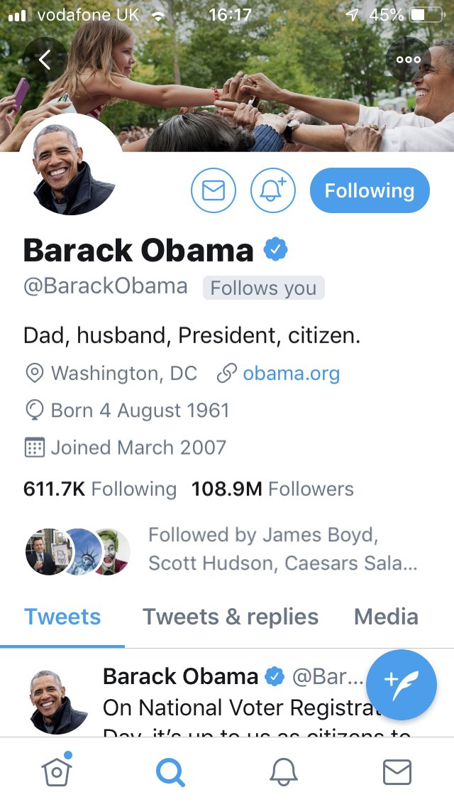 gocrackerjack's tweet image. I think this says everything about me 👍🏼