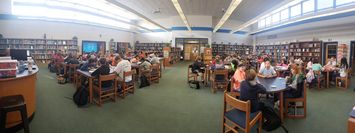 dcpsBourlier's tweet image. Test review stations set up in the #dmslib!!!! @dcpsbooe @smellick @dcpscloninger  #MUSTbesuccessful #DMSgens @KaePartin @dcpsmoss