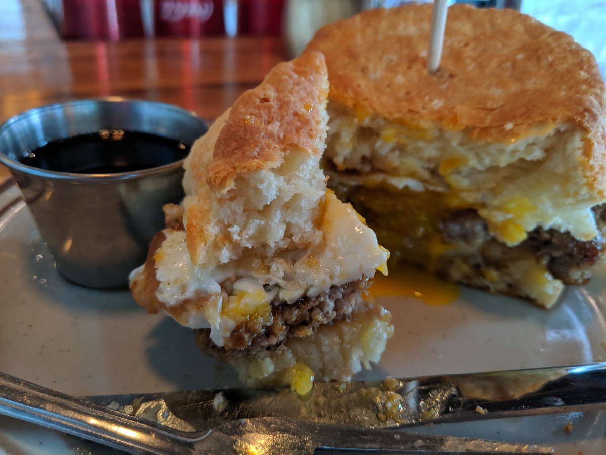 Sean G. Wright tweet media