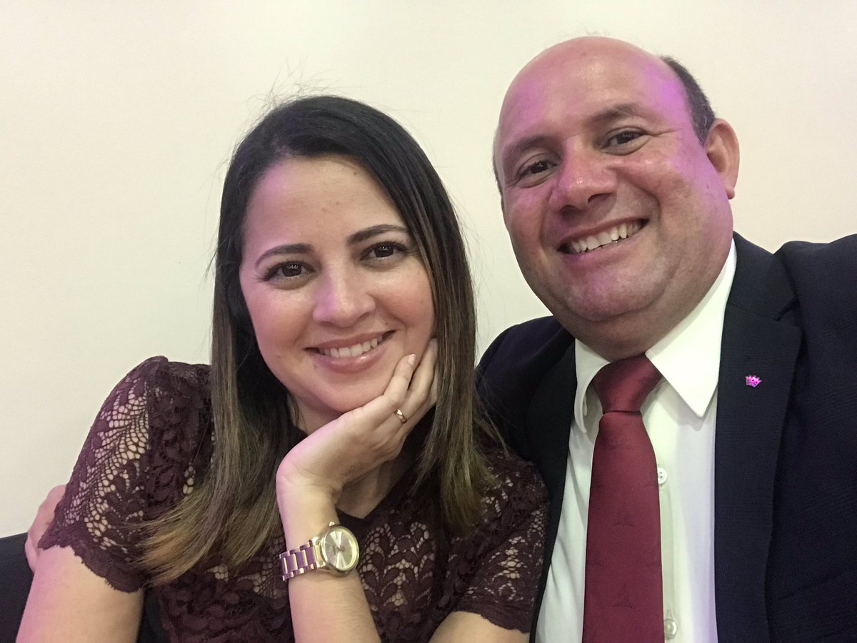 GIVALD17's tweet photo. Meu grande amor!!! https://t.co/YtLL9IQKMC