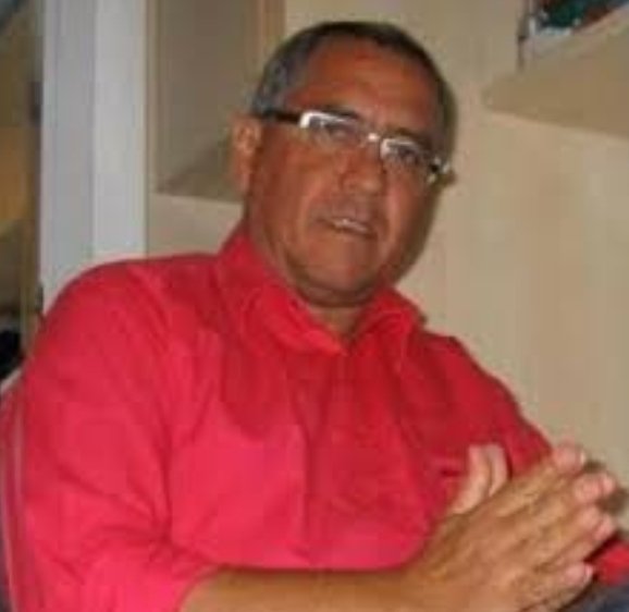 Hemos entrevistado a Mario Garay,  Arquitecto Técnico dedicado a la construcción #ecológica y especialista en #PassiveHouse.

Si quieres conocer su trabajo y cual es su opinión con respecto al futuro de la #construcciósostenible, pincha 👇

blogs.ugr.es/etsie/mario-ga…

#ConectAT