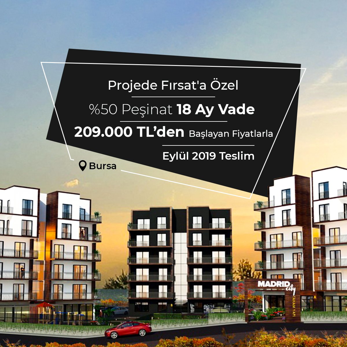 Bursa Sehir Firsati Sicak Firsatlar Grupanya