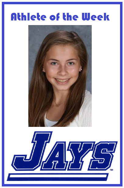 AthleticsDMS's tweet photo. Congratulations to our volleyball athletes of the week from last week's competitions!  Keep up the great work!  #dmsleads https://t.co/exqtiV9fXp