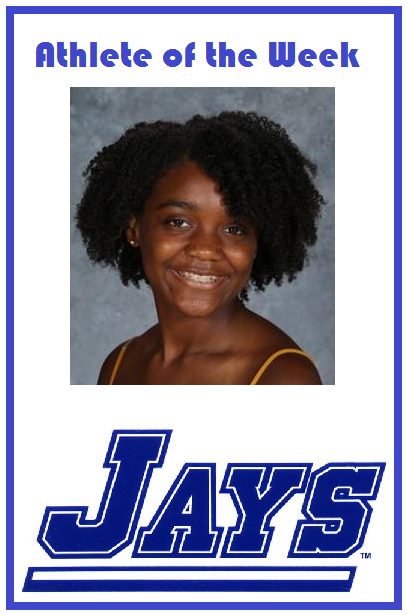 AthleticsDMS's tweet photo. Congratulations to our volleyball athletes of the week from last week's competitions!  Keep up the great work!  #dmsleads https://t.co/exqtiV9fXp