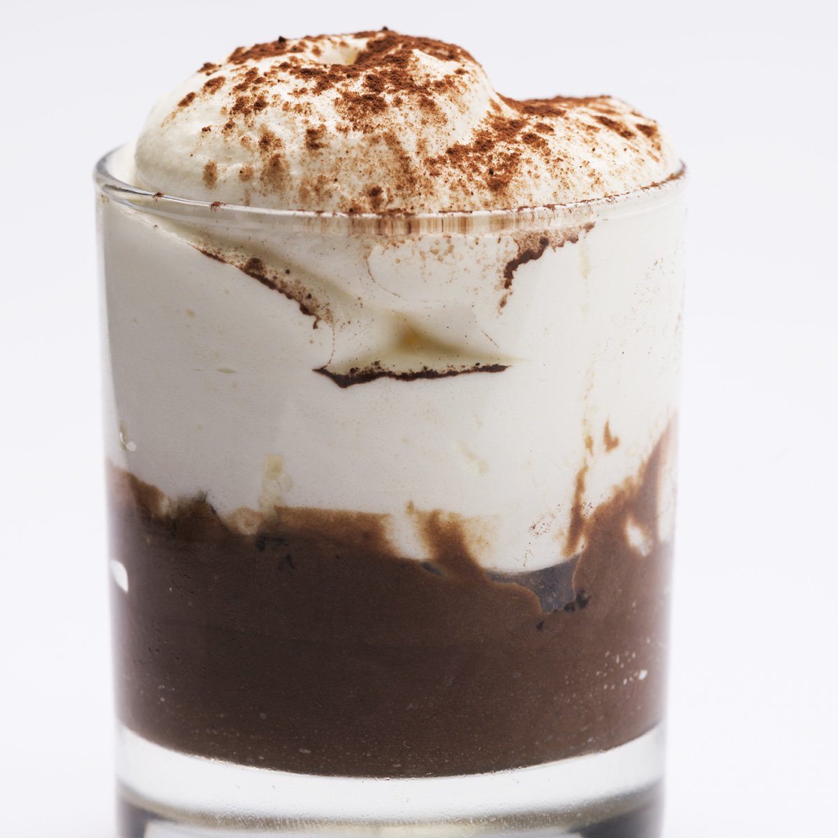 GIRO DULCE ❤️ Cuando vas a dar un paseo y acabas entre delicias 😉 ¿Te ha pasado?⠀
.
.
.
#Tiramisú #EstadoPuro #PacoRoncero