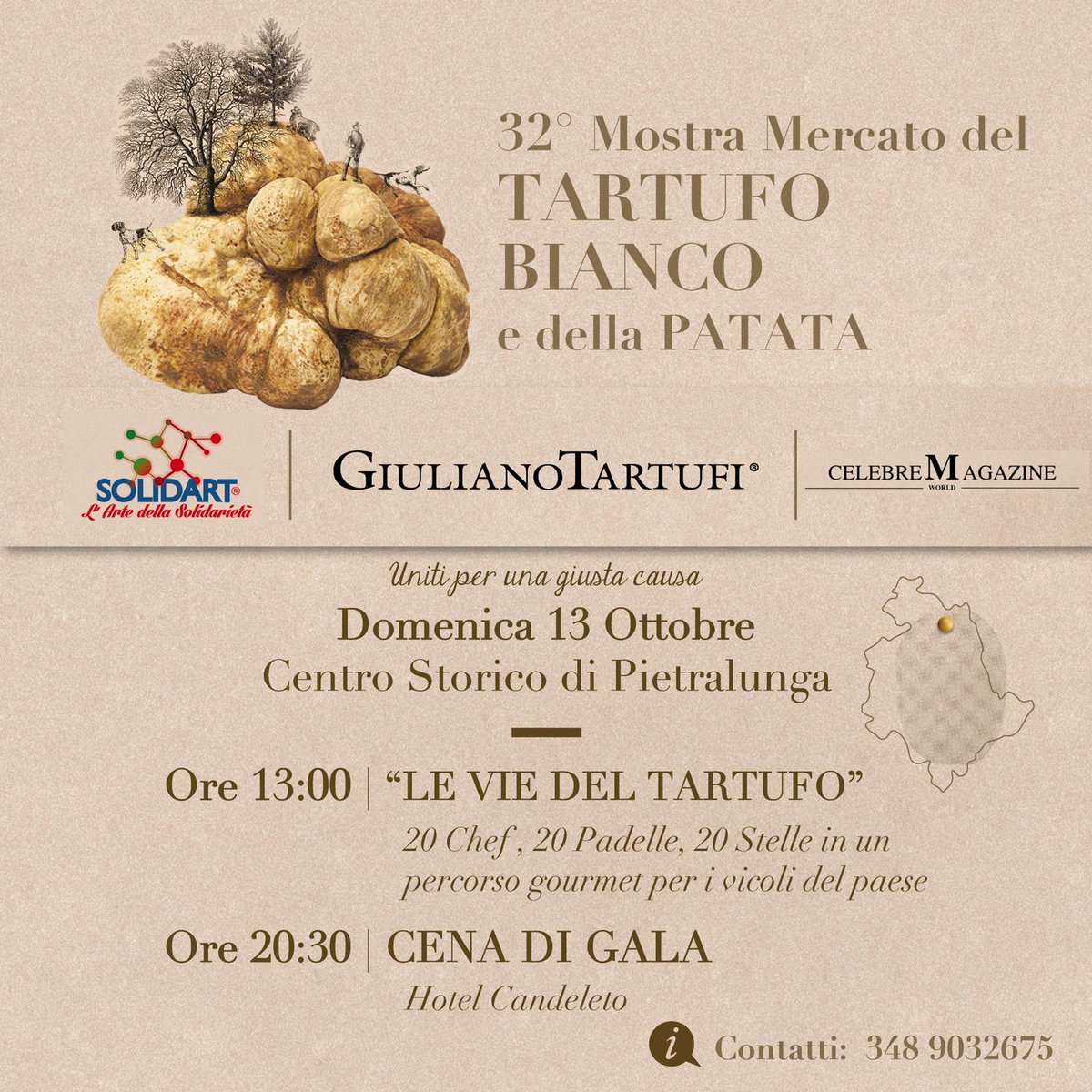 #gianniziccardichef #solidart 
#gzconsulting #eurotoquesitalia
#celebratemagazine 
#italiaatavola #degustareit
#eventiculturalimagazine
#chefperpassione 
#gifar #bartolotti 
#jolandadecolo #lacervese
#ortofruttaperoni