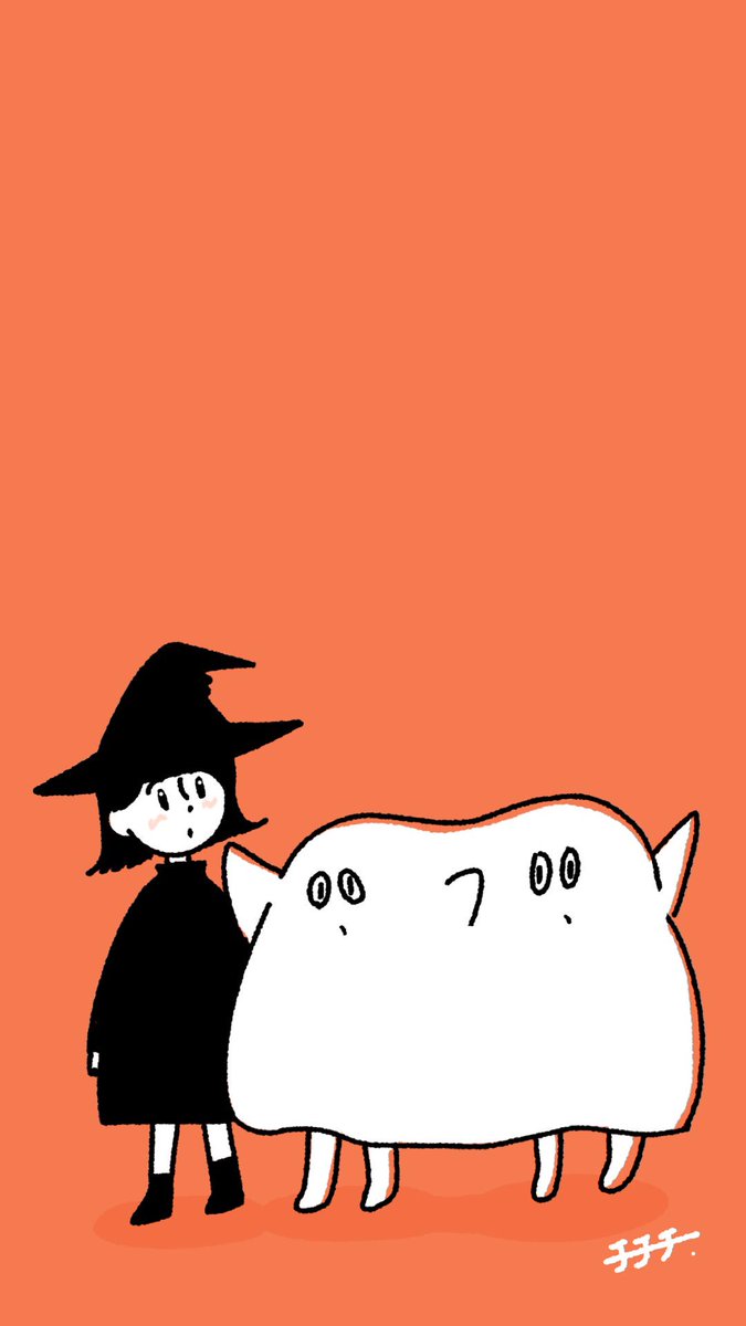 上イラスト Orange 漫画 壁紙 ただのディズニー画像