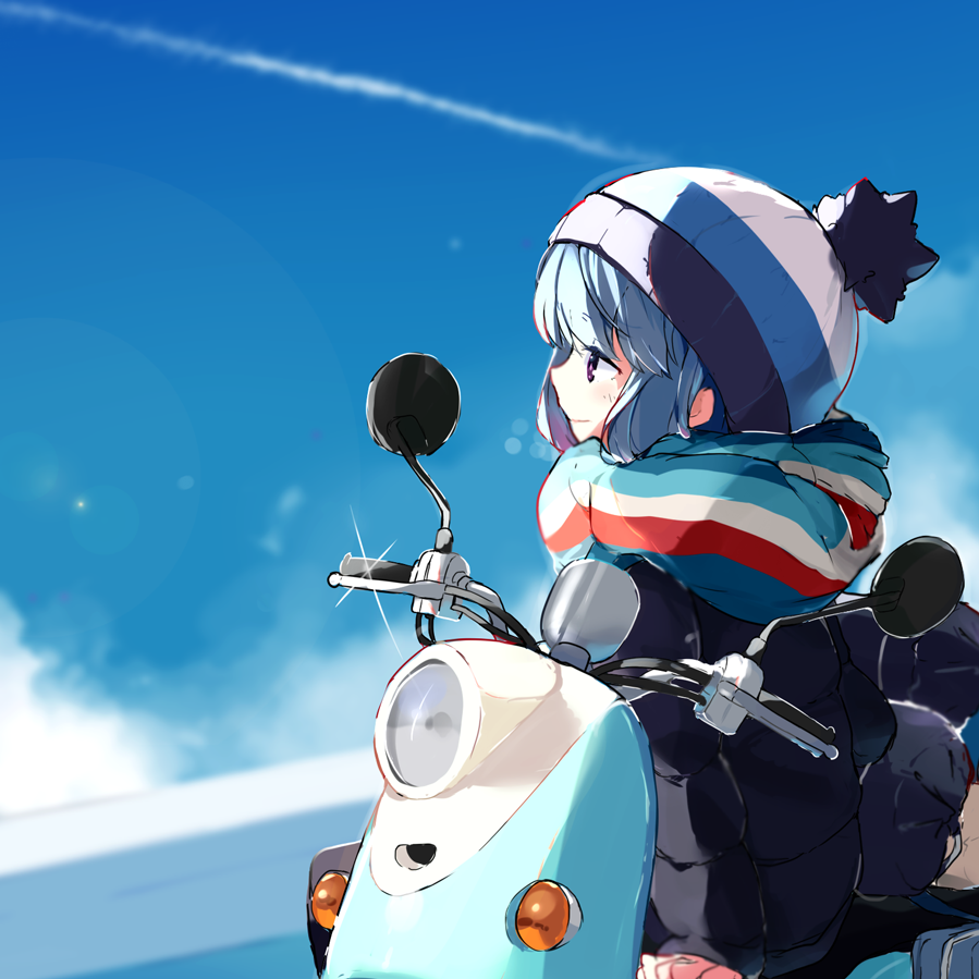 志摩リン誕生祭19 Twitter Search Twitter
