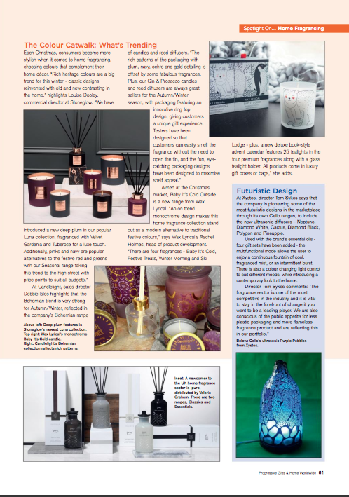 GiftsandHome.net / Progressive Gifts tweet media