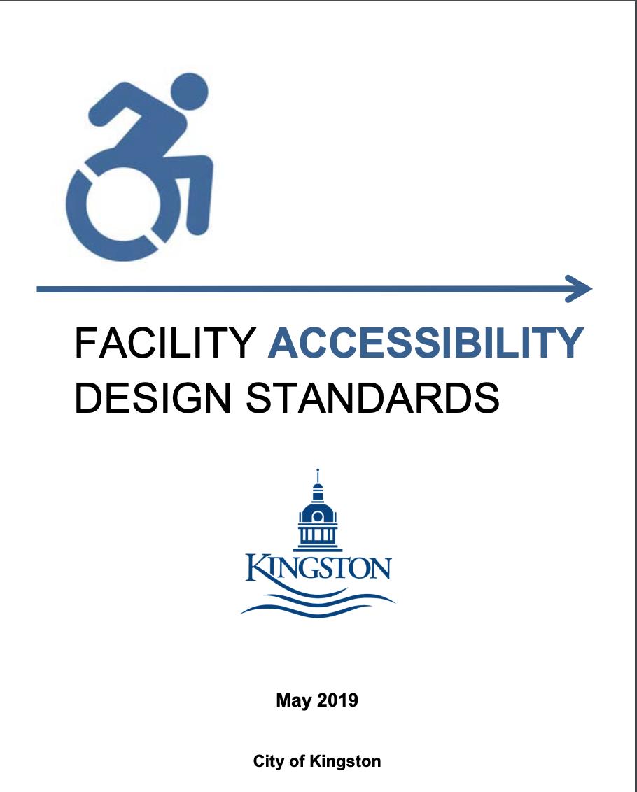 The Forward Movement tweet media