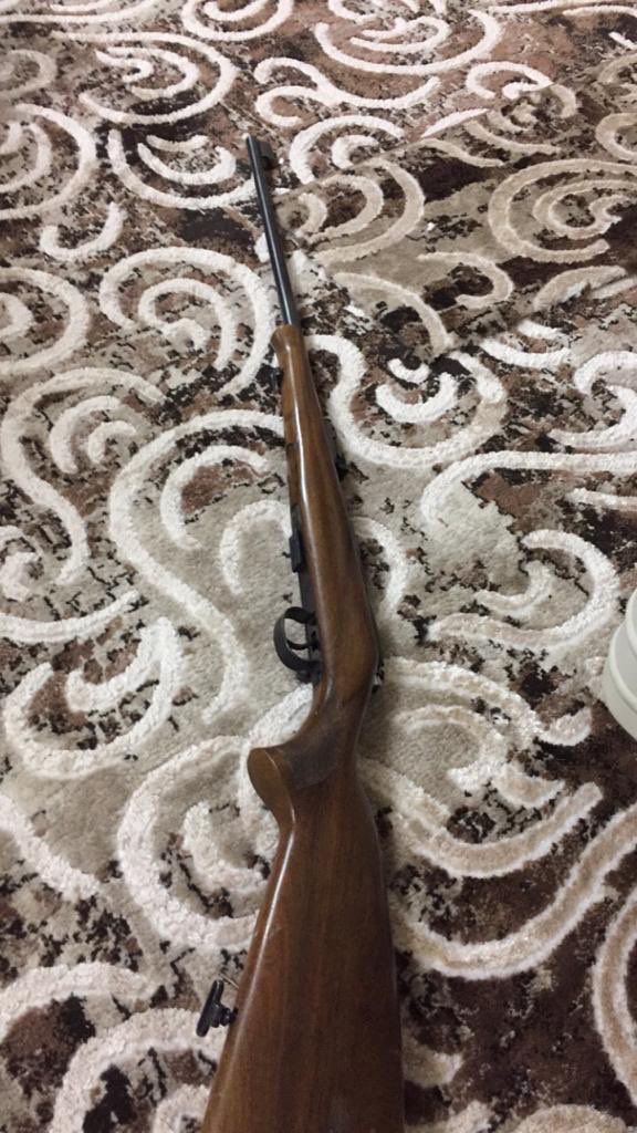 حــراج tweet media