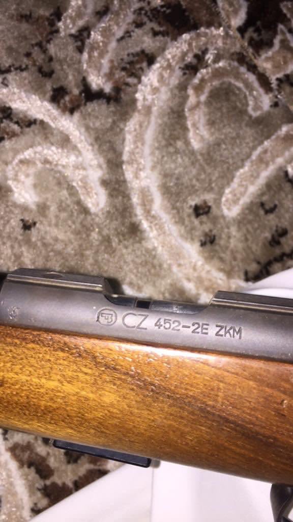 حــراج tweet media