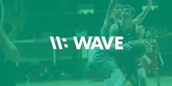 Burstdotcom's tweet image. We're excited to announce our partnership with @WaveTV 

#partnership #sports #UGC 

blog.burst.com/wave-sports-me…