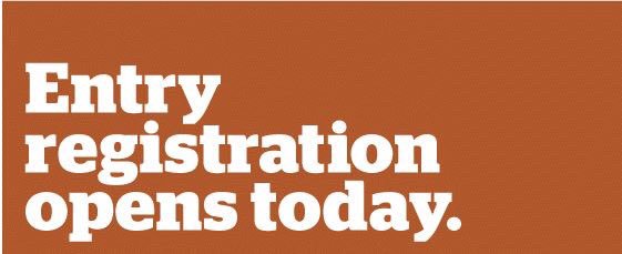TEXSOM International Wine Awards entry registration opens TODAY! 

We are available to answer questions via phone or email. Whether you are a past entrant or new to the process, we would love to hear from you:

214-886-1665
enter@texsomiwa.com