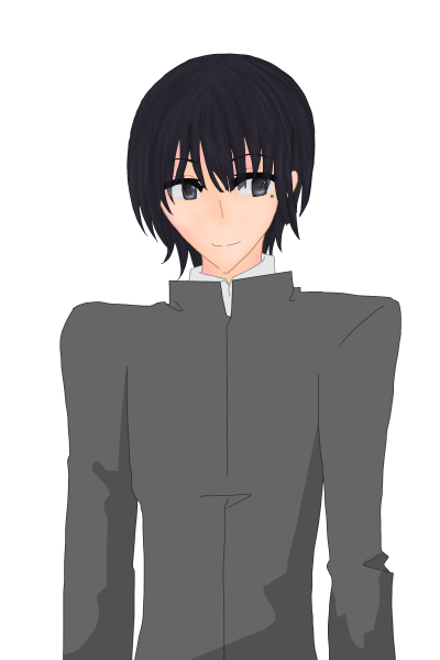 七咲逢のタグが付いたイラスト 1051 1080件目 七咲逢のタグが付いたイラスト 1051 1080件目