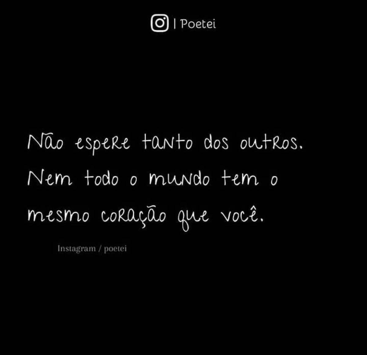C_Shinoda_'s tweet photo. https://t.co/n36Tch0dbd