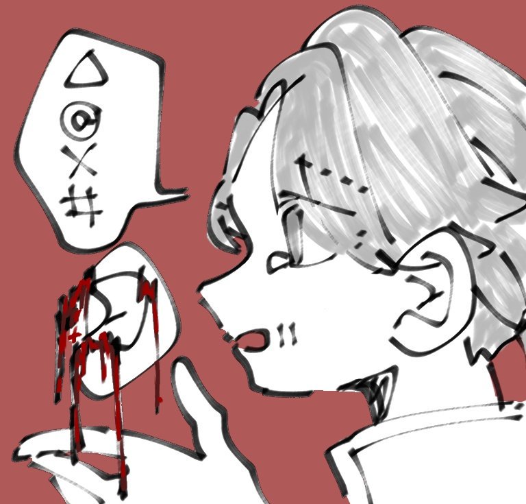 なまたこ 第五人格イラスト 千切れた耳にだけ 納棺師 T Co Rzlxgpuvud Twitter なまたこ 第五人格イラスト 千切れた耳にだけ 納棺師 T Co Rzlxgpuvud Twitter