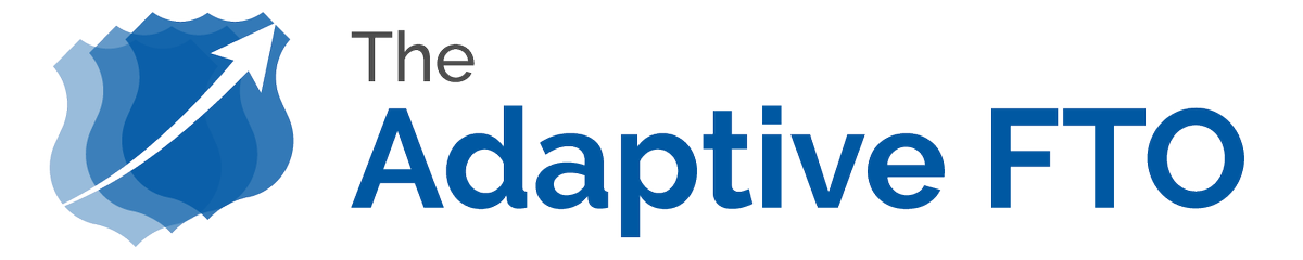 <a href="/TheAdaptiveFTO/">The Adaptive FTO</a> will be <a href="/GaTechPD/">Georgia Tech Police</a> Nov 4-5, 2019.  2 day Adv FTO course. Topics include: EQ, Lawful &amp; Ethical #decisionmaking, Sensemaking, #criticalthinking, Cognitive Coaching and Adaptive #leadership To register: buff.ly/2IRDJTZ  <a href="/TheVirtusGroup/">The Virtus Group</a> <a href="/dworakt/">Thomas Dworak</a> @Adaptive_Way