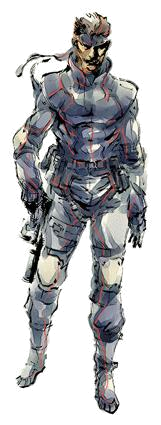 スネークのtwitterイラスト検索結果 古い順 スネークのtwitterイラスト検索結果 古い順