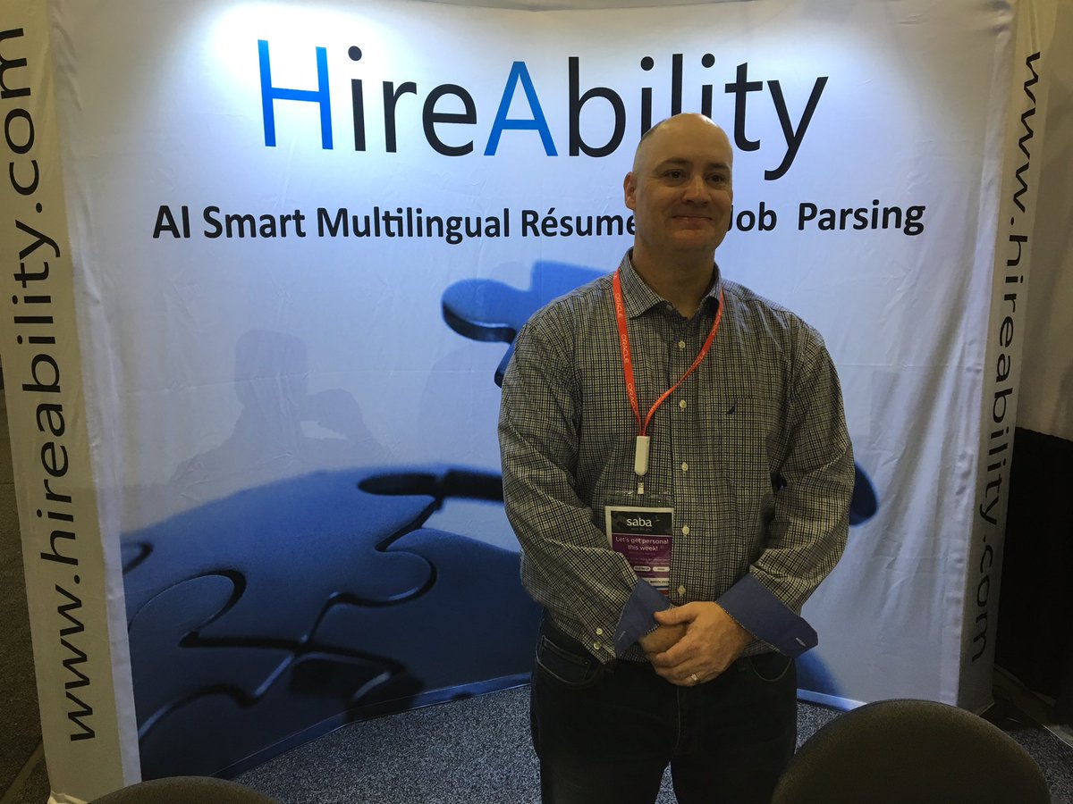 Hireability Com Hireability Twitter
