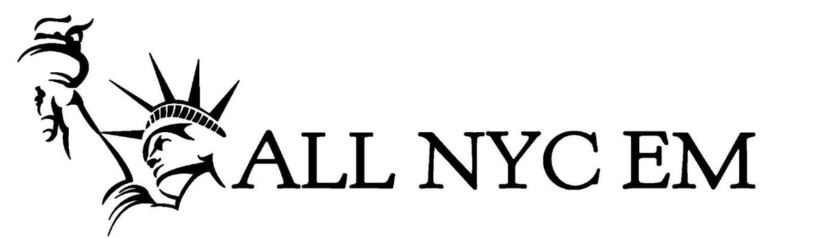 AirwayStories's tweet photo. Mark your calendars! AIRWAY returns to Von Bar on October 22 as THE pre-event social for the Fall 2019 @AllNYCEM Conference. Doors open at 7pm. https://t.co/J2C9nquu7Y https://t.co/kreNWSv0pl