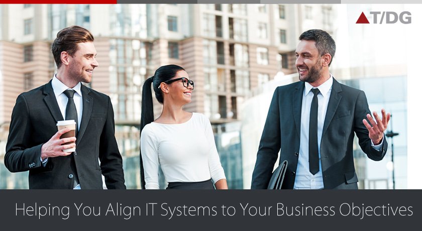 thedigtalgroup's tweet photo. T/DG's #processconsulting services help you streamline your #ITsystems to align them to your #business goals https://t.co/9IEC8nHbpg #digitalgroupservices https://t.co/07gTLr0mgY
