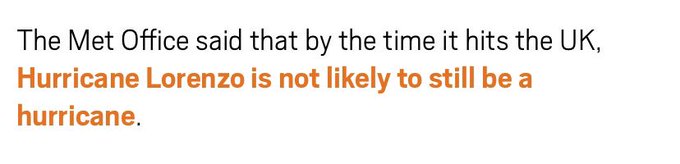 Watch Soph ❤️‍🔥's leaked NSFW photo on TwXstars