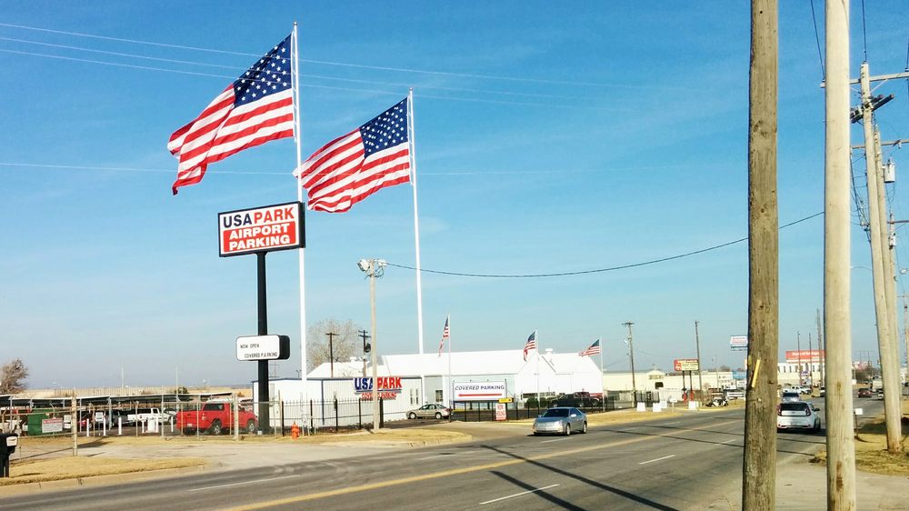 AngleHollie's tweet photo. USA PARK Airport Parking https://t.co/GmwhtfxYy6
