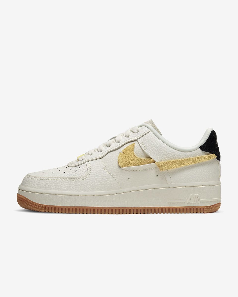 nike air force 1 07 lxx green