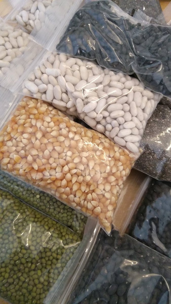 MARBELL AGRO tweet media