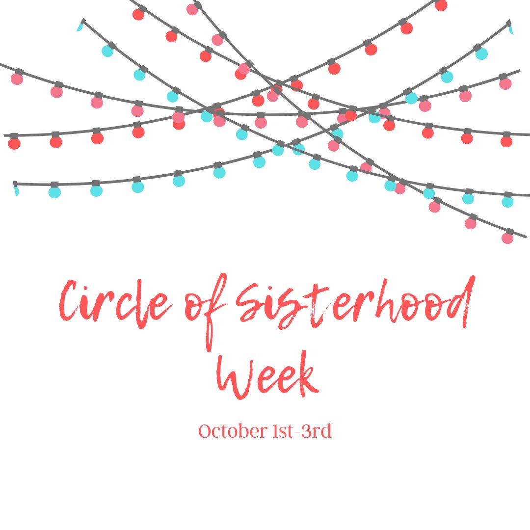 ๐๐๐ ๐๐๐ง๐ก๐๐ฅ๐ฅ๐๐ง๐ข๐ tweet media