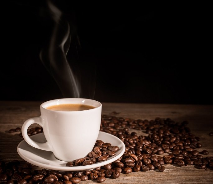 OptimusEd's tweet image. #InternationalCoffeeDay For all of the hardworking teachers out there, why not take a nice after-school coffee break and discover how to further unwind! #OptimusEd #SelfCare oego.co/staff_wellbeing