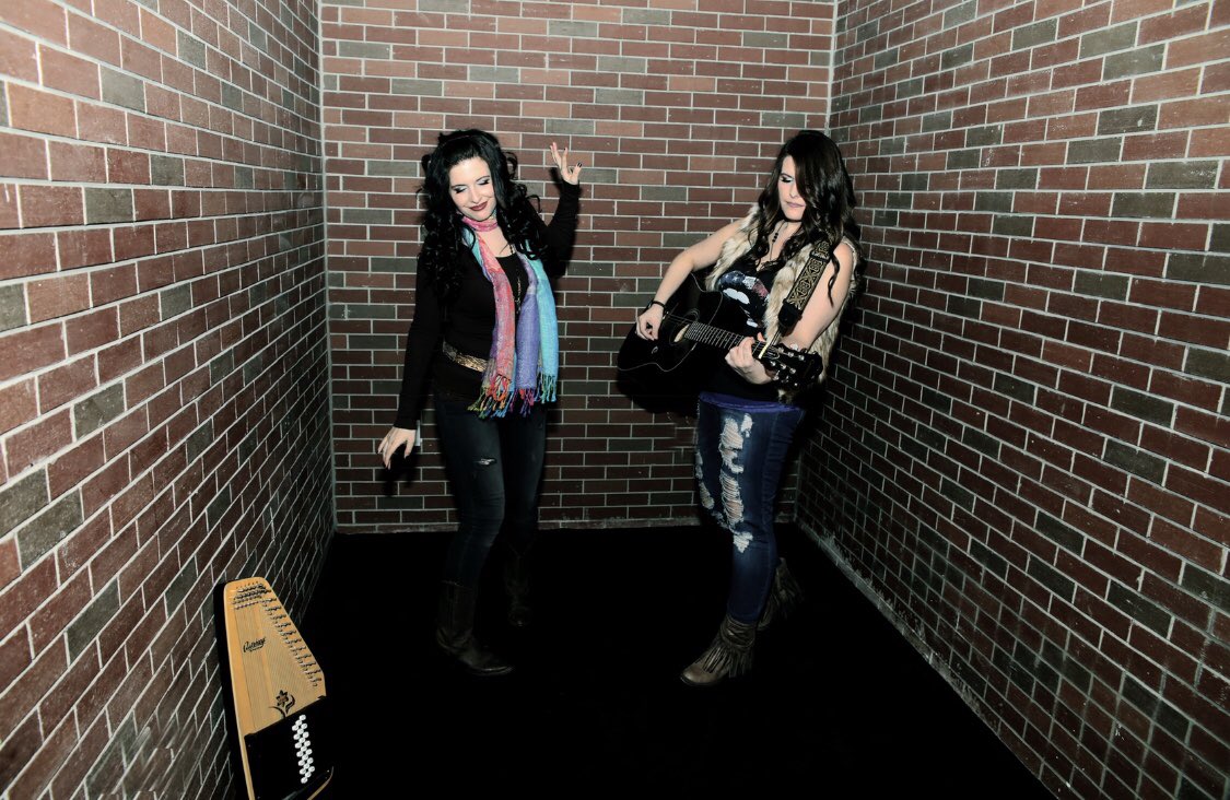 SPINN • ANGRY ORCHARD • SUNDAY • OCT 6 • 1pm-4pm• 
Walden NY • BE THERE 😎🖤