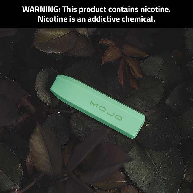MOJO Vape Pods (@vape_mojo) / Posts / X MOJO Vape Pods (@vape_mojo) / Posts / X