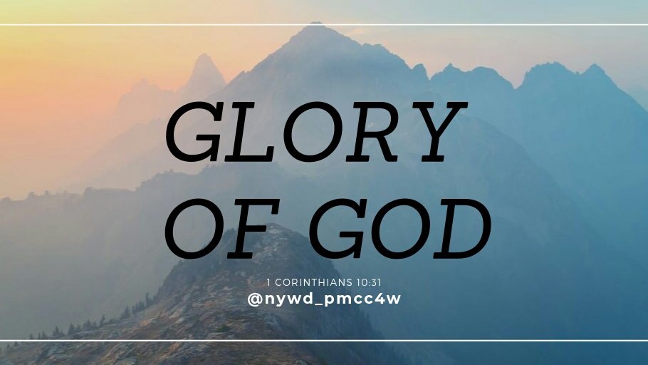 iywd_4w's tweet photo. #NYWD #PMCC4W https://t.co/N7BP8FzXJV