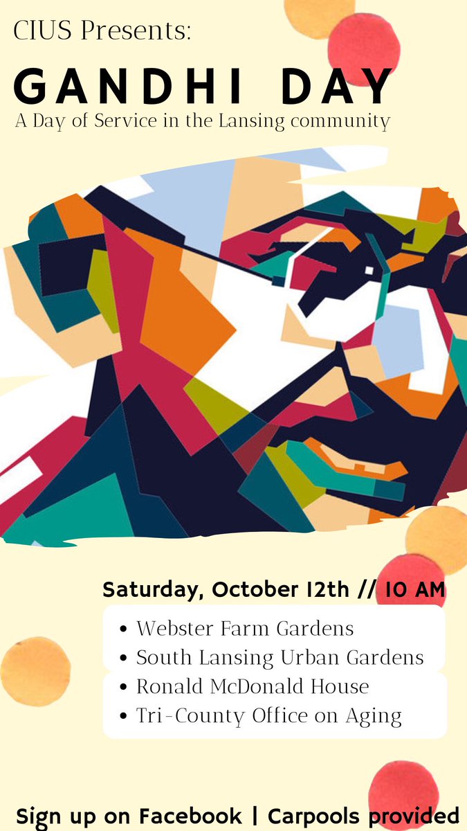 Sign up sign up sign up!! docs.google.com/spreadsheets/d…