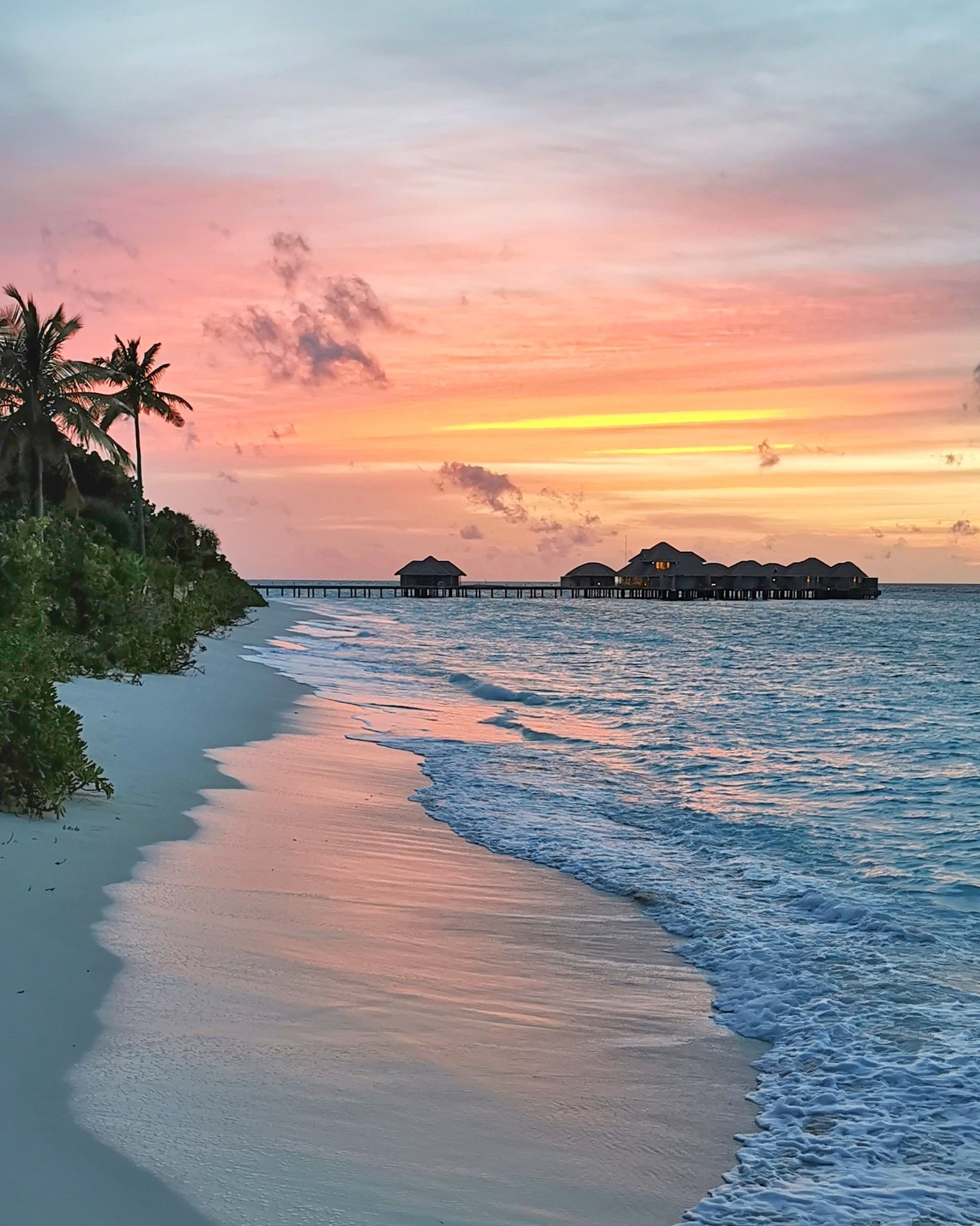 Vakkaru Maldives on Twitter: Vakkaru Maldives on Twitter: