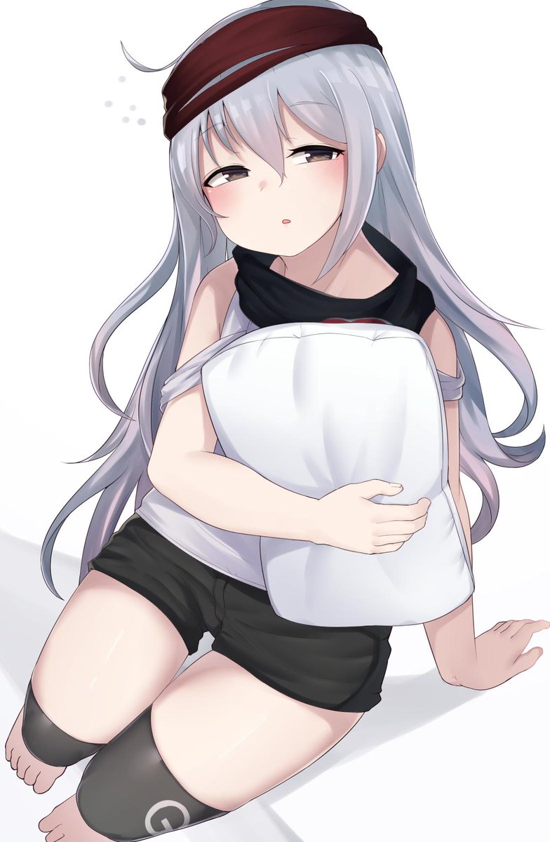 G11かわE
#ドルフロ 