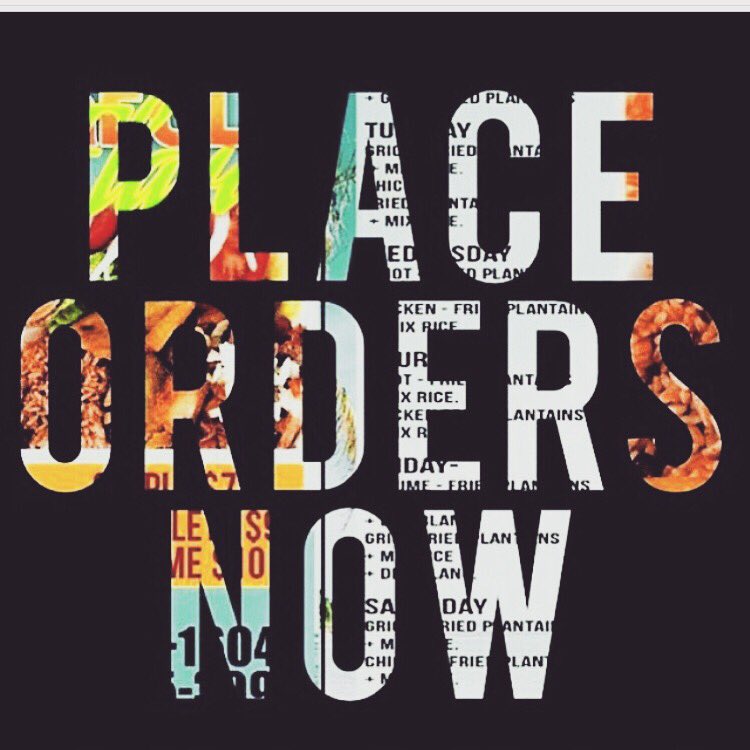 Shiloh_Jah's tweet photo. 2 for $20 deal
SERVING LUNCH 12 NOON!!. 🕛
IT’S TIME TO EATTTT!!.
CALL // TEXT TO ORDER ☎️ 📲
850-583-5242
#famu21 #famu20 #famu19 #famu22 #fanu23 #fsu21 #fsu20 #fsu19 #fsu22 #famu23 #tcc19 #tcc20 #tcc21 #tcc22 #tcc23 #pickup #islandfood #streetfood #haitianfood #tallahassee https://t.co/FGOHjjmp4k