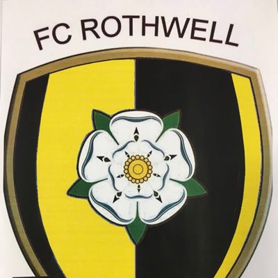 FC Rothwell tweet media
