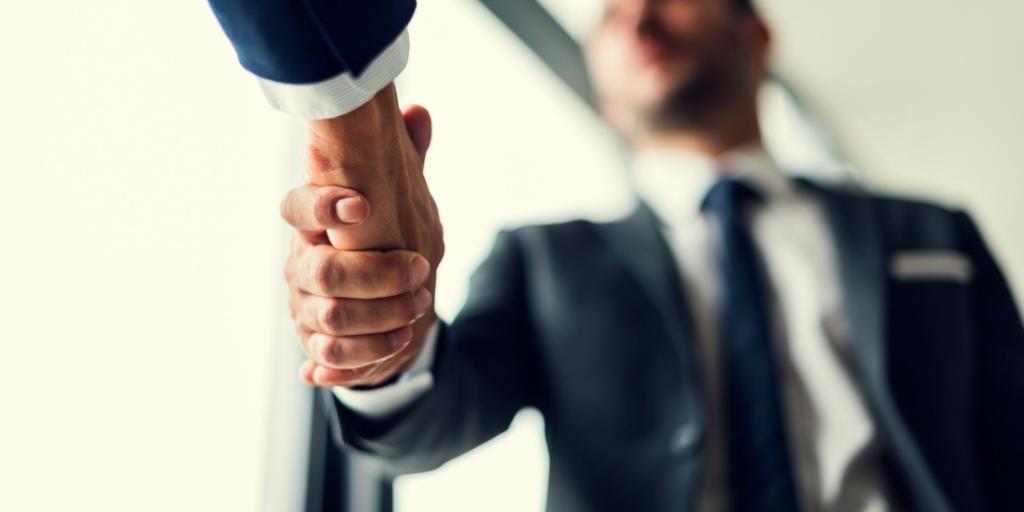 Rec_imPRint's tweet photo. Check out these three examples of how #PR has boosted #sales for #recruiters.

https://t.co/AhJcdSvkHq  #PRforRecruiters https://t.co/vNiK6CsAVb