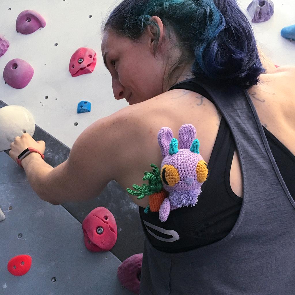 drakenbun's tweet photo. I don't like this at all!!!!
HELP!
.#bouldern #boulder #climbing #boulderhall #blockfabrik #drakenbun #worlddominationtour #worlddominationtour2019 #allhailthedrakenbun #drakenbunforpresident https://t.co/jR0uWbYs3l
