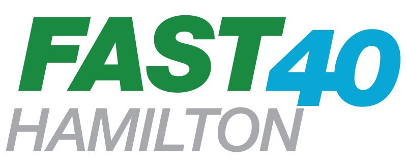 TechHamilton tweet media