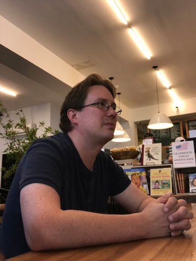 Ladders2Leaders's tweet photo. REDF Crew out @MottleyKitchen,  in the Bronx, New York #socent @IntervineNYC  @BigReuse https://t.co/YiSw4BW5sQ