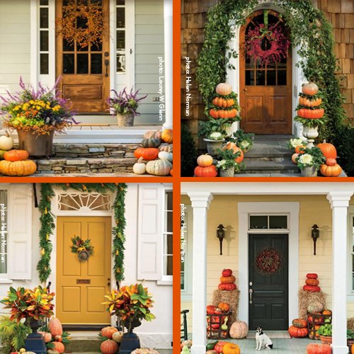 HNRMarietta's tweet photo. Who's ready for autumn colored leaves...pumpkins...and cooler weather?!!!! #SouthernLiving #Fall #FallPorch #FallDecor #FrontPorch #Doors #MustardDoor #Entryway #Pumpkin #Wreaths #BotanicalPairings #Planters #AutumnColors #Haybales #CheeryStacks #Cabbages #Crotons #LeafyKale https://t.co/mUNfPobiAJ