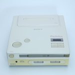 幻のプレイステーションが競売にかけられるかも？