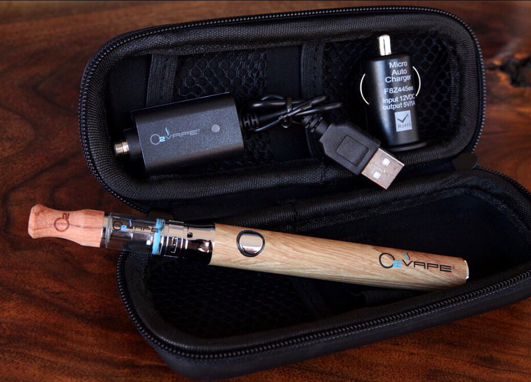O2vape's tweet photo. Premium Vape Kits Available @O2vape
Does your vape #vapebattery come with a lifetime warranty?
https://t.co/mbFhSS1obE
#vape #vapereview #vaping #vapepen #distillate #extracts #dabs #vapesafe #vapereview #smokeshop #cannabiscup #cannacon #kushstock #hempcon #cbd #cbdoil https://t.co/2yRlb8gtQt