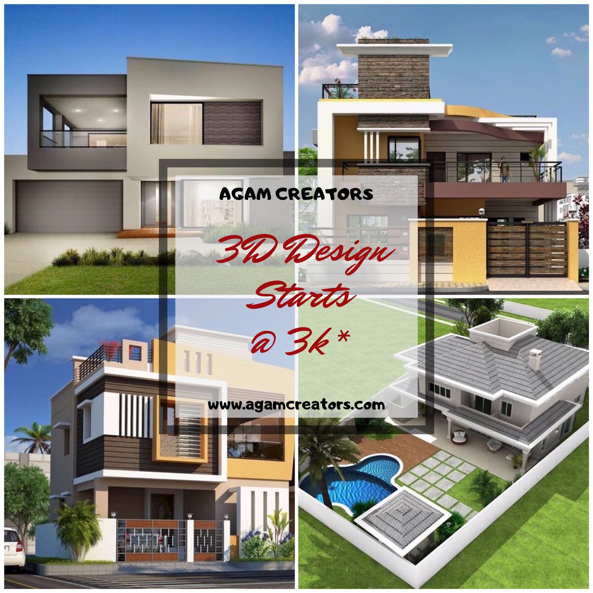 agamcreators's tweet photo. Dasahara offer 🤩 #agamcreators #chennaiinteriors #wallpapers #netlon #flooring #3ddesign #elevationdesign https://t.co/IYoBSCyuSG