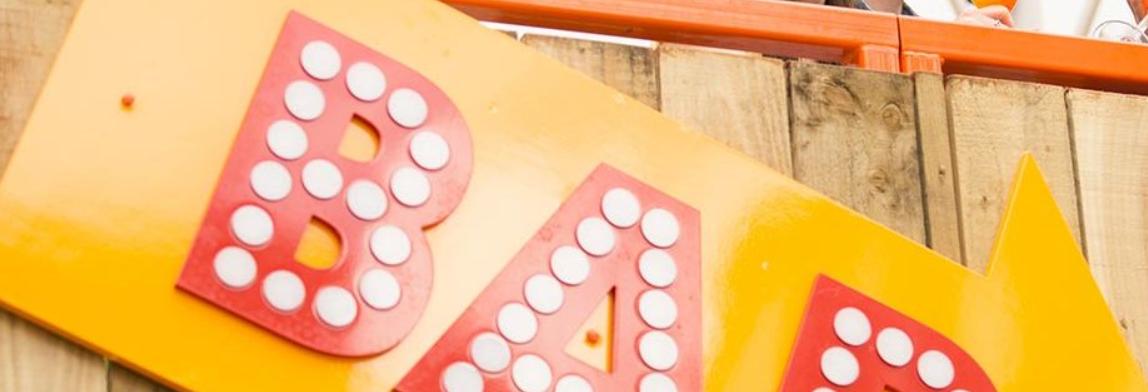 Did you know that you can hire <a href="/CarriageShed/">The Carriage Shed</a> as an events venue?! Find out more here: ow.ly/sEJ950wwT6A