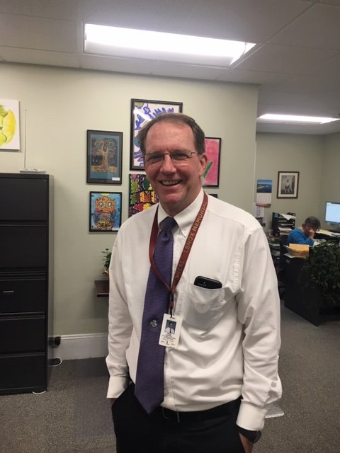 Lenox Public Schools tweet media